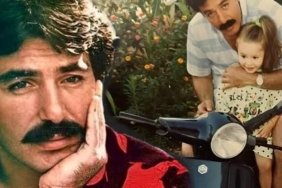 Ferdi Tayfur İçin 4 Farklı Noktada 40 Mevlit: Tuğçe Tayfur'dan Yenilikçi Bir Paylaşım 4 ferdi-tayfur-icin-4-farkli-noktada-40-mevlit-tugce-tayfurdan-yenilikci-bir-paylasim-rI9vT7Y5.jpg