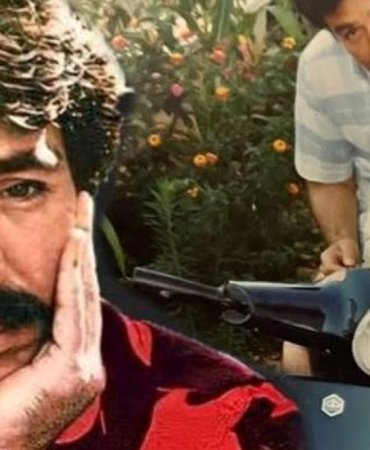ferdi-tayfur-icin-4-farkli-noktada-40-mevlit-tugce-tayfurdan-yenilikci-bir-paylasim-rI9vT7Y5.jpg