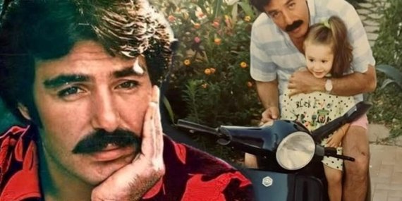 Ferdi Tayfur İçin 4 Farklı Noktada 40 Mevlit: Tuğçe Tayfur’dan Yenilikçi Bir Paylaşım