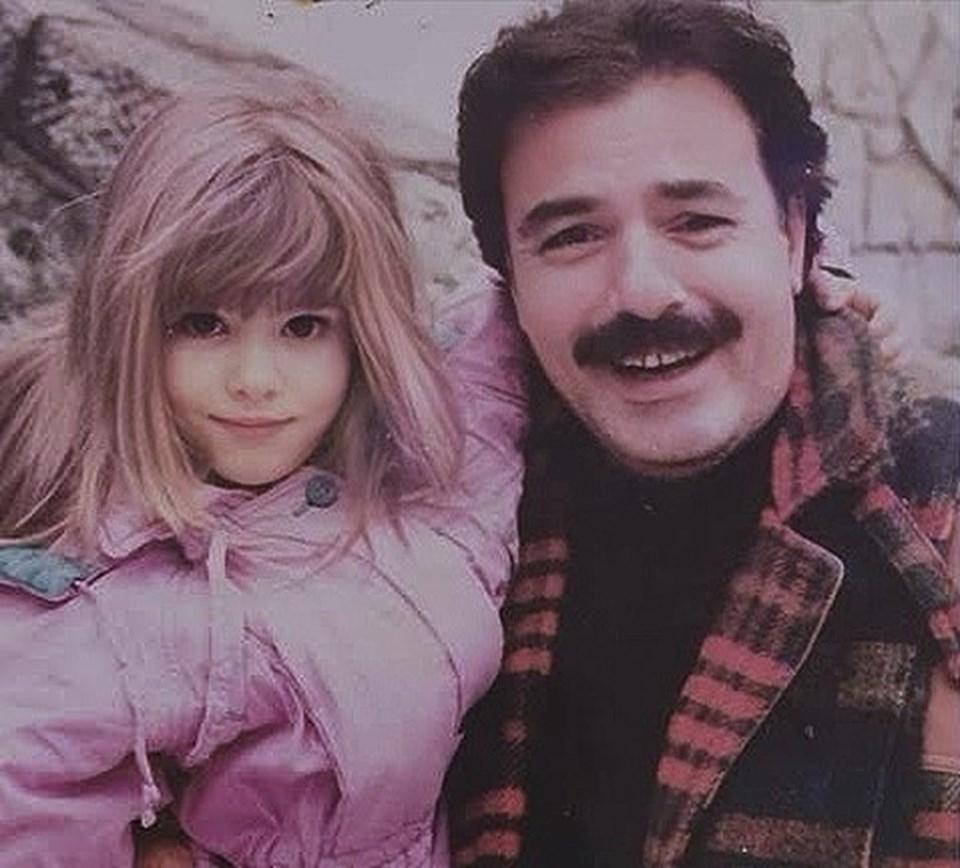 Ferdi Tayfur İçin 40 Mevlit: Babam İçin Her Yerde Dua Okunsun 3 Ferdi Tayfur İçin 40 Mevlit: Babam İçin Her Yerde Dua Okunsun