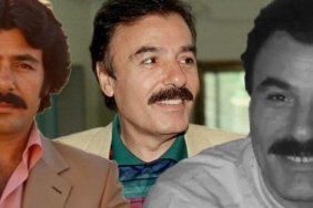 Ferdi Tayfur'un 40. Mevlidi: Tuğçe Tayfur ve Şirin Gözalıcı'dan Özel Açıklamalar 4 ferdi-tayfurun-40-mevlidi-tugce-tayfur-ve-sirin-gozalicidan-ozel-aciklamalar-QpVIj23i.jpg