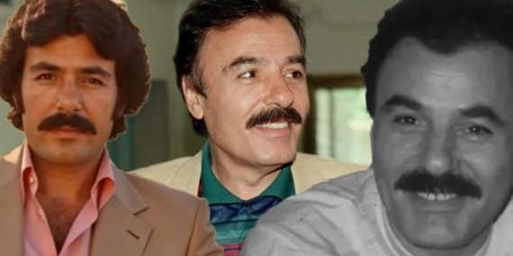 Ferdi Tayfur’un 40. Mevlidi: Tuğçe Tayfur ve Şirin Gözalıcı’dan Özel Açıklamalar