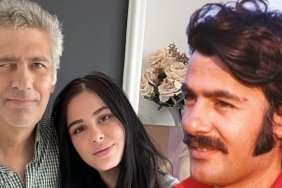 Ferdi Tayfur'un Kızı Tuğçe Tayfur'dan Şok Açıklama: 'Ağabeyim Böbreğini Geri İstemedi!' 4 ferdi-tayfurun-kizi-tugce-tayfurdan-sok-aciklama-agabeyim-bobregini-geri-istemedi-O7Nn99QK.jpg