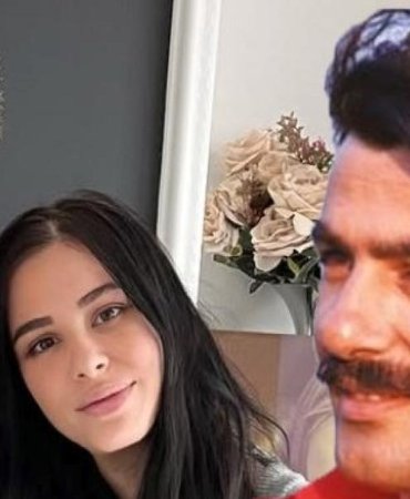 Ferdi Tayfur'un Kızı Tuğçe Tayfur'dan Şok Açıklama: 'Ağabeyim Böbreğini Geri İstemedi!' 6 ferdi-tayfurun-kizi-tugce-tayfurdan-sok-aciklama-agabeyim-bobregini-geri-istemedi-O7Nn99QK.jpg