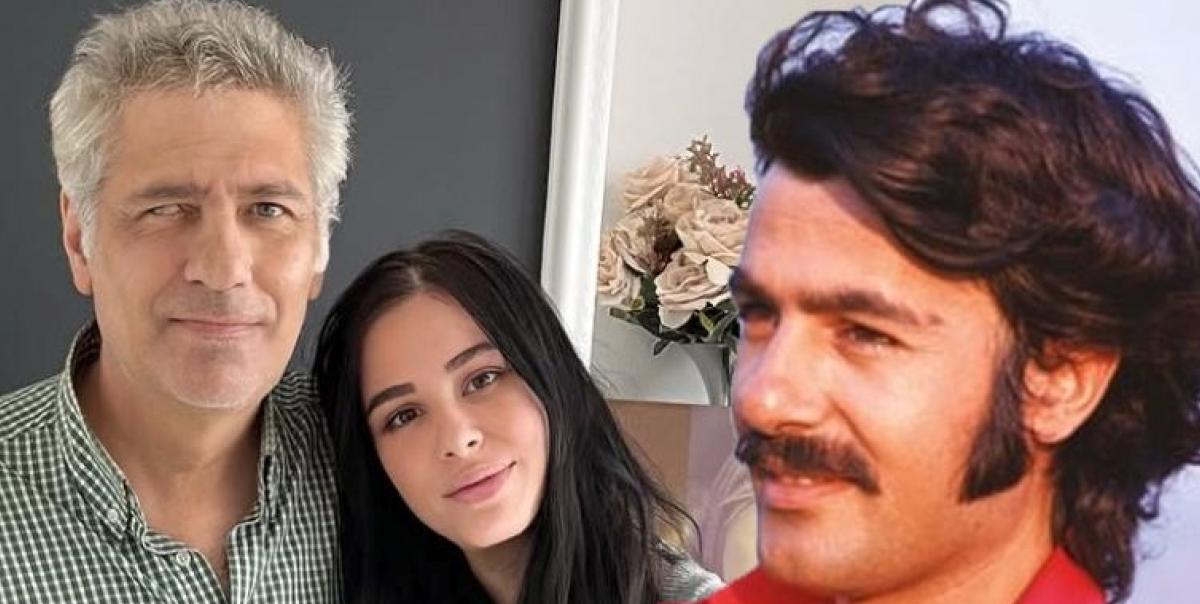 Ferdi Tayfur'un Kızı Tuğçe Tayfur'dan Şok Açıklama: 'Ağabeyim Böbreğini Geri İstemedi!' 4 ferdi-tayfurun-kizi-tugce-tayfurdan-sok-aciklama-agabeyim-bobregini-geri-istemedi-O7Nn99QK.jpg