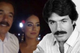 Ferdi Tayfur'un Yeğeni Şirin Gözalıcı'dan Duyuru: Vefatının 40. Gününde Anma Töreni Detayları 5 ferdi-tayfurun-yegeni-sirin-gozalicidan-duyuru-vefatinin-40-gununde-anma-toreni-detaylari-MptUSZxL.jpg