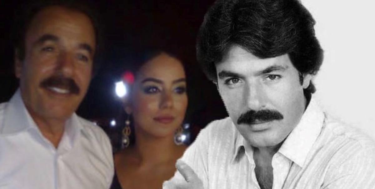 Ferdi Tayfur'un Yeğeni Şirin Gözalıcı'dan Duyuru: Vefatının 40. Gününde Anma Töreni Detayları 4 ferdi-tayfurun-yegeni-sirin-gozalicidan-duyuru-vefatinin-40-gununde-anma-toreni-detaylari-MptUSZxL.jpg