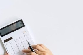 Finansal Yatırım Araçlarının Vergilendirilmesinde Devrim Niteliğinde Düzenleme! 2 finansal-yatirim-araclarinin-vergilendirilmesinde-devrim-niteliginde-duzenleme-YaRlOCxD.jpg