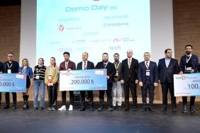 Finext Fintek Hızlandırma Programı Yatırımcı Günü ile Tamamlandı 1 finext-fintek-hizlandirma-programi-yatirimci-gunu-ile-tamamlandi-IFPJ9XU1.jpg
