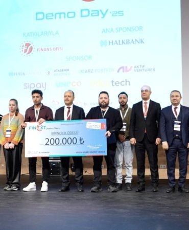 Finext Fintek Hızlandırma Programı Yatırımcı Günü ile Tamamlandı 9 finext-fintek-hizlandirma-programi-yatirimci-gunu-ile-tamamlandi-IFPJ9XU1.jpg