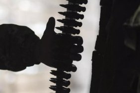 Finli Militanlar: Gönüllü Sağlık Uzmanları Kılığında Ukrayna Ordusunun Gizli Kahramanları! 4 finli-militanlar-gonullu-saglik-uzmanlari-kiliginda-ukrayna-ordusunun-gizli-kahramanlari-rdSkkyrd.jpg