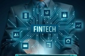 fintech-ikilisi-bayilerin-finansman-sorunlarina-devrim-niteliginde-cozum-zn6VagKL.jpg