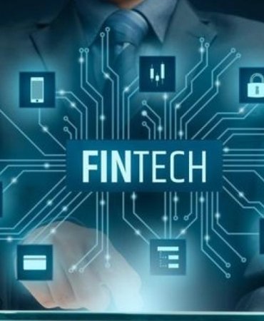 Fintech İkilisi: Bayilerin Finansman Sorunlarına Devrim Niteliğinde Çözüm! 2 fintech-ikilisi-bayilerin-finansman-sorunlarina-devrim-niteliginde-cozum-zn6VagKL.jpg