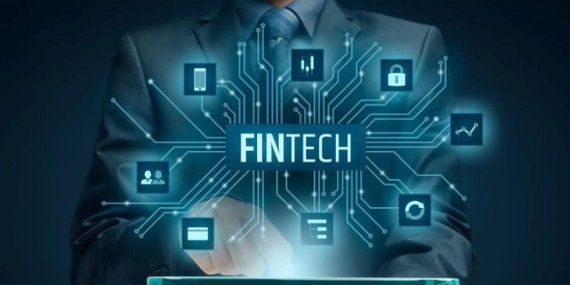 Fintech İkilisi: Bayilerin Finansman Sorunlarına Devrim Niteliğinde Çözüm!