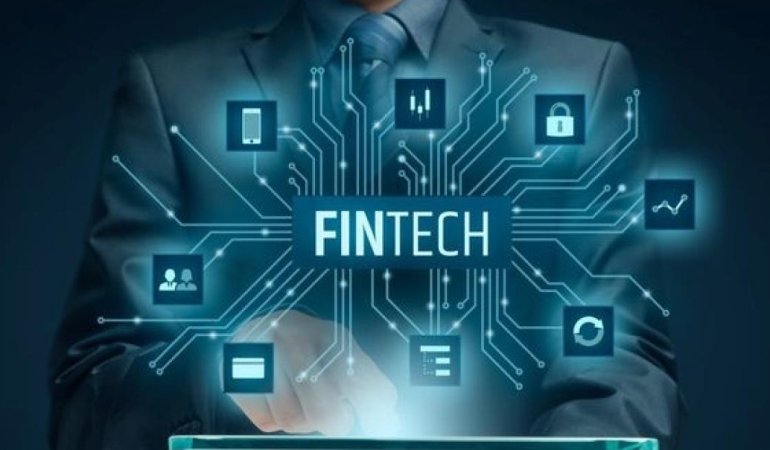fintech-ikilisi-bayilerin-finansman-sorunlarina-devrim-niteliginde-cozum-zn6VagKL.jpg