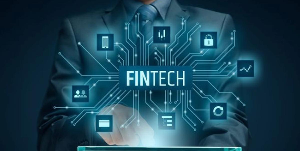 Fintech İkilisi: Bayilerin Finansman Sorunlarına Devrim Niteliğinde Çözüm! 3 fintech-ikilisi-bayilerin-finansman-sorunlarina-devrim-niteliginde-cozum-zn6VagKL.jpg