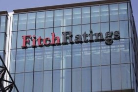 Fitch Uyardı: Türk Katılım Bankaları Pazar Payında Şok Düşüş! 6 fitch-uyardi-turk-katilim-bankalari-pazar-payinda-sok-dusus-MxiHSrpx.jpg
