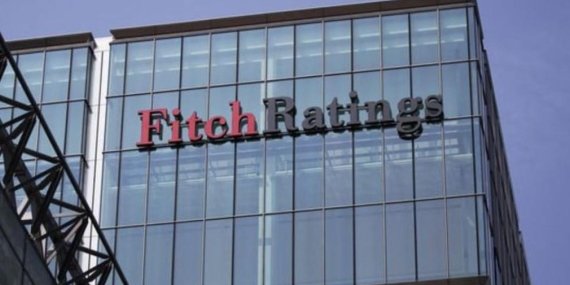 Fitch Uyardı: Türk Katılım Bankaları Pazar Payında Şok Düşüş!