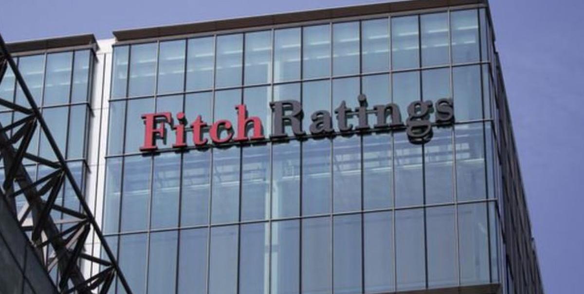 Fitch Uyardı: Türk Katılım Bankaları Pazar Payında Şok Düşüş! 2 fitch-uyardi-turk-katilim-bankalari-pazar-payinda-sok-dusus-MxiHSrpx.jpg