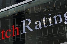 Fitch'in Türkiye'yi Sarsan Kararı: Ekonomi Rüzgarlarını Nasıl Değiştiriyor? 4 fitchin-turkiyeyi-sarsan-karari-ekonomi-ruzgarlarini-nasil-degistiriyor-7wZATe84.jpg