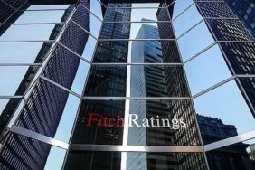 Fitch'ten Şok Uyarı: ABD Tarifeleri Ekonomik Kargaşaya Yol Açabilir! 6 fitchten-sok-uyari-abd-tarifeleri-ekonomik-kargasaya-yol-acabilir-kOOdr2Jn.jpg