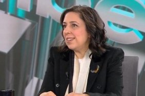 Fiyatlar Uçuşa Geçti! Eser Alımlarında Şok Edici Hız Düşüklüğü! 6 fiyatlar-ucusa-gecti-eser-alimlarinda-sok-edici-hiz-dusuklugu-BpUzL6Q2.jpg