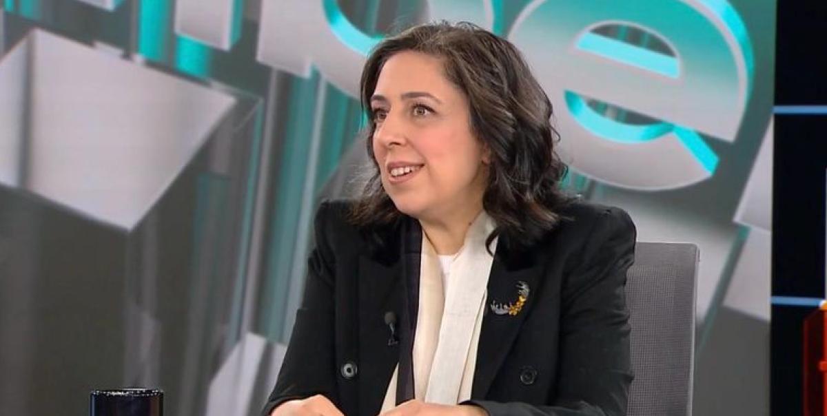 Fiyatlar Uçuşa Geçti! Eser Alımlarında Şok Edici Hız Düşüklüğü! 2 fiyatlar-ucusa-gecti-eser-alimlarinda-sok-edici-hiz-dusuklugu-BpUzL6Q2.jpg