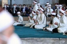fransada-imamlik-ilk-kez-meslek-olarak-resmi-taninmanin-heyecan-verici-hikayesi-TBPLzTrb.jpg