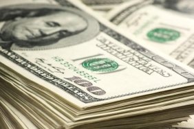 Fransa'da Yapay Zeka Yatırımları 85 Milyar Dolarla Rekor Kırdı! 6 fransada-yapay-zeka-yatirimlari-85-milyar-dolarla-rekor-kirdi-hypnrPK1.jpg