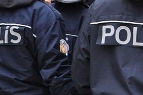 Fransa'nın Karanlık Yüzü: PKK/KCK'nın Gizli İsimlerinden Medeni Altundere Yakalandı! 3 fransanin-karanlik-yuzu-pkkkcknin-gizli-isimlerinden-medeni-altundere-yakalandi-lQbrzuQk.jpg