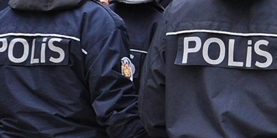Fransa’nın Karanlık Yüzü: PKK/KCK’nın Gizli İsimlerinden Medeni Altundere Yakalandı!