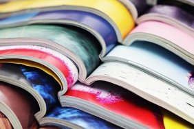 Fransız Le Point Dergisi'nden Şok Eden Kapak: Yeni Dünya Düzeni ve 4 Liderin Gizemli İlişkisi! 5 fransiz-le-point-dergisinden-sok-eden-kapak-yeni-dunya-duzeni-ve-4-liderin-gizemli-6QTZl4Vd.jpg