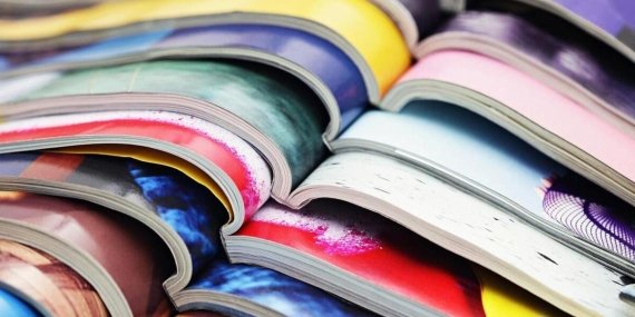 Fransız Le Point Dergisi’nden Şok Eden Kapak: Yeni Dünya Düzeni ve 4 Liderin Gizemli İlişkisi!