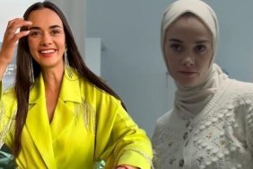 Gassal'ın 2. Sezonunda Hande Soral: Rolüm Korkutucu Değil, Ama İlginç! 4 gassalin-2-sezonunda-hande-soral-rolum-korkutucu-degil-ama-ilginc-U7sHIndf.jpg