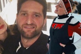 Gizem Karaca, Anne Olma Heyecanıyla Gün Sayıyor: Hep Bir Özlem Vardı 3 gizem-karaca-anne-olma-heyecaniyla-gun-sayiyor-hep-bir-ozlem-vardi-TqIRrmnA.jpg