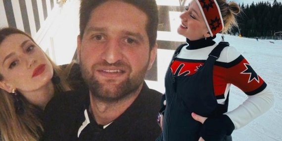 Gizem Karaca, Anne Olma Heyecanıyla Gün Sayıyor: Hep Bir Özlem Vardı