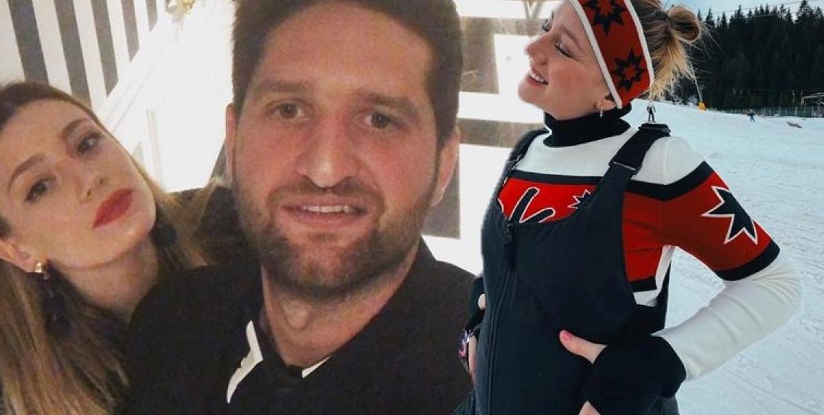 Gizem Karaca, Anne Olma Heyecanıyla Gün Sayıyor: Hep Bir Özlem Vardı 4 gizem-karaca-anne-olma-heyecaniyla-gun-sayiyor-hep-bir-ozlem-vardi-TqIRrmnA.jpg