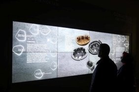 Göbeklitepe'nin Sırları: Animasyonla Hayat Bulan Tarihin Unutulmaz Hikayesi! 2 gobeklitepenin-sirlari-animasyonla-hayat-bulan-tarihin-unutulmaz-hikayesi-eMdbtidB.jpg