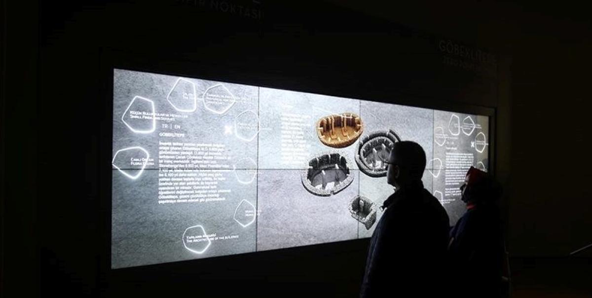 Göbeklitepe'nin Sırları: Animasyonla Hayat Bulan Tarihin Unutulmaz Hikayesi! 2 gobeklitepenin-sirlari-animasyonla-hayat-bulan-tarihin-unutulmaz-hikayesi-eMdbtidB.jpg