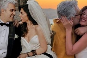 Gökçe Bahadır ve Emir Ersoy'un 3. Evlilik Yıl Dönümü: Aşkın Tatlı Kutlaması 1 gokce-bahadir-ve-emir-ersoyun-3-evlilik-yil-donumu-askin-tatli-kutlamasi-xRnfiM6I.jpg