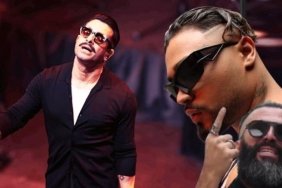 Gökhan Türkmen, Lvbel C5 ve Turabi ile Müzik Dünyasında Gündem Olmanın İncelikleri 2 gokhan-turkmen-lvbel-c5-ve-turabi-ile-muzik-dunyasinda-gundem-olmanin-incelikleri-WwdS31e7.jpg