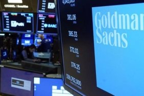 Goldman: Petrolde Tarifeye Geçiş, ABD Hanelerine 170 Dolar Ek Maliyet Getirebilir 4 goldman-petrolde-tarifeye-gecis-abd-hanelerine-170-dolar-ek-maliyet-getirebilir-fwYCOja3.jpg