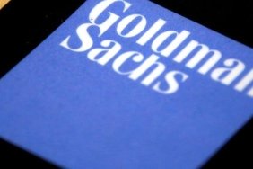 Goldman'ın Şaşırtan TCMB Tahmini: Piyasalarda Fırtına Öncesi Huzur! 15 goldmanin-sasirtan-tcmb-tahmini-piyasalarda-firtina-oncesi-huzur-hxFDKfIn.jpg