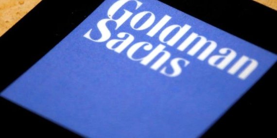 Goldman’ın Şaşırtan TCMB Tahmini: Piyasalarda Fırtına Öncesi Huzur!