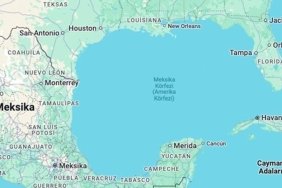 Google, Haritalarında Meksika Körfezi'ni Amerika Körfezi Olarak Yeniden Adlandırmaya Başladı! Küresel Değişimin Sesi! 2 google-haritalarinda-meksika-korfezini-amerika-korfezi-olarak-yeniden-adlandirmaya-basladi-kuresel-degisimin-sesi-mUMn5PWw.jpg