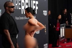 Grammy Skandalının Ardından Patlayan Ayrılık: Kanye West ve Bianca Censori'nin Şok Edici Boşanma Kararı! 6 grammy-skandalinin-ardindan-patlayan-ayrilik-kanye-west-ve-bianca-censorinin-sok-edici-bosanma-karari-ghesC55n.jpg