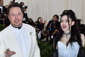 grimes-elon-muska-cagrida-bulundu-cocugumuzun-gelecegi-tehlikede-19VYHjrb.jpg