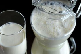 Günde 22 Litre Süt İçen Adamın Şok Edici Hikayesi: Yoğun Bakımda Sütlü Kanıyla Hayat Mücadelesi! 7 gunde-22-litre-sut-icen-adamin-sok-edici-hikayesi-yogun-bakimda-sutlu-kaniyla-hayat-17YDggaj.jpg