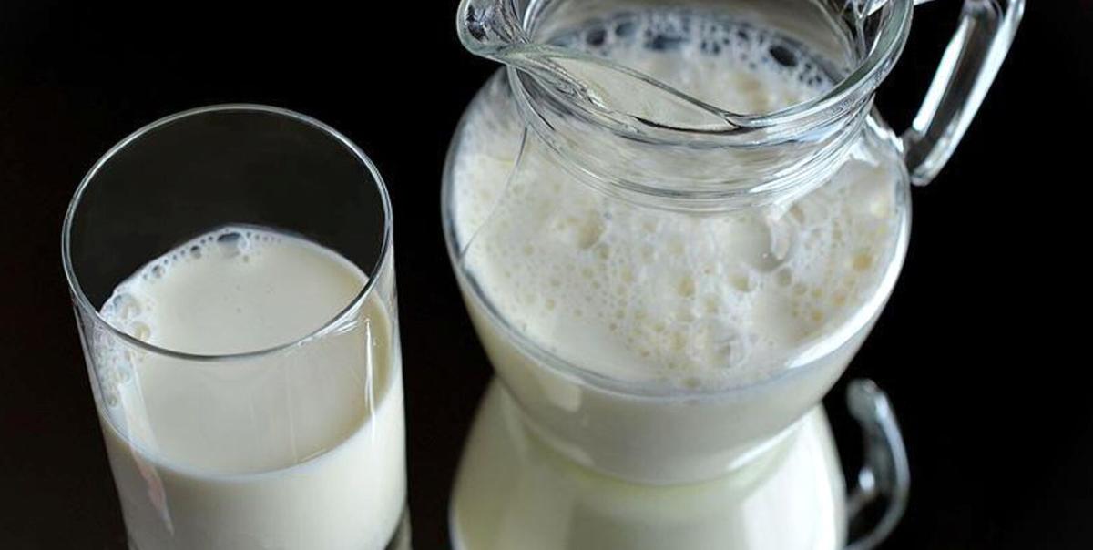 Günde 22 Litre Süt İçen Adamın Şok Edici Hikayesi: Yoğun Bakımda Sütlü Kanıyla Hayat Mücadelesi! 2 gunde-22-litre-sut-icen-adamin-sok-edici-hikayesi-yogun-bakimda-sutlu-kaniyla-hayat-17YDggaj.jpg