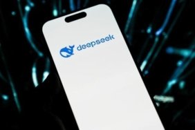 Güney Kore, DeepSeek'in Kullanıcı Verilerini Çin'e Sızdırdığı Skandalını Açıkladı! 6 guney-kore-deepseekin-kullanici-verilerini-cine-sizdirdigi-skandalini-acikladi-yuEQGLZ2.jpg